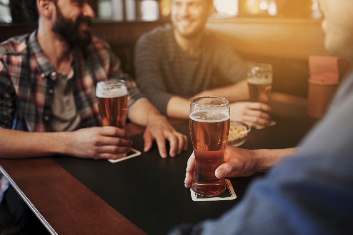 How to protect your Pub from insurance claims How to protect your Pub from insurance claims