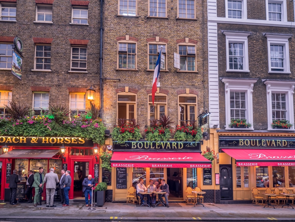 4 Key Points to Remember when Buying Pub Insurance 4 Key Points to Remember when Buying Pub Insurance