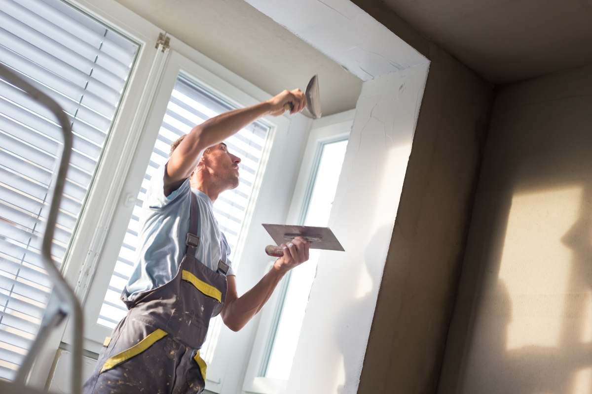 Why you may need Buildings Site Insurance Why you may need Buildings Site Insurance