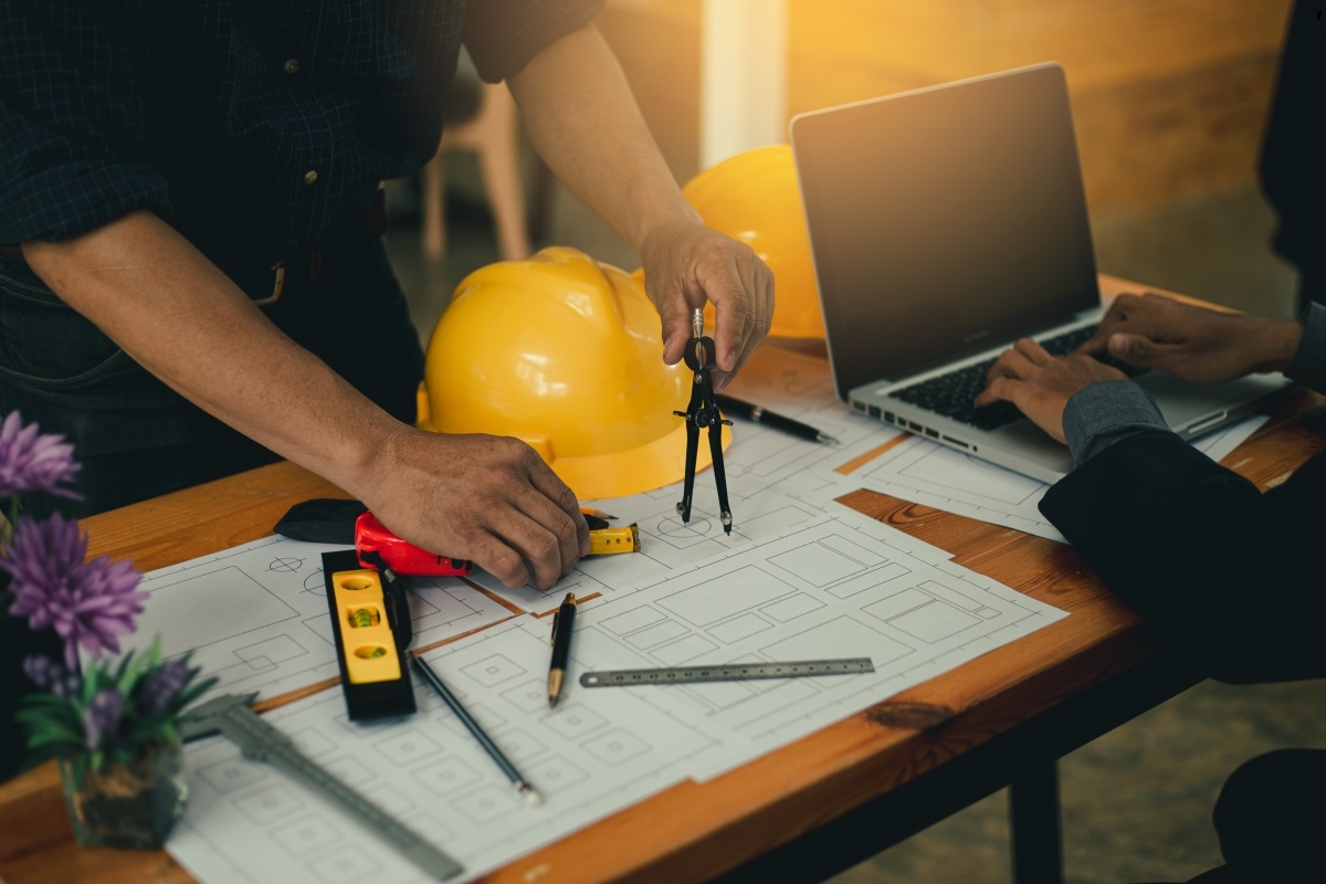 What’s the difference between Contract Works Insurance and Contractors All Risks Insurance ? What’s the difference between Contract Works Insurance and Contractors All Risks Insurance ?