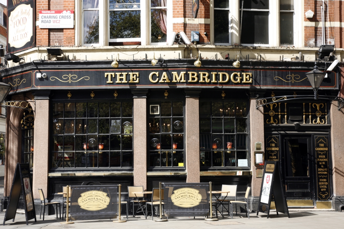 3 Things you should know about buying Bar Insurance 3 Things you should know about buying Bar Insurance