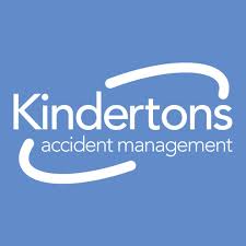 Kindertons Logo