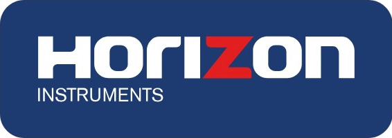 Horizon Instruments logo