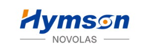 HymsonNovolas_logo