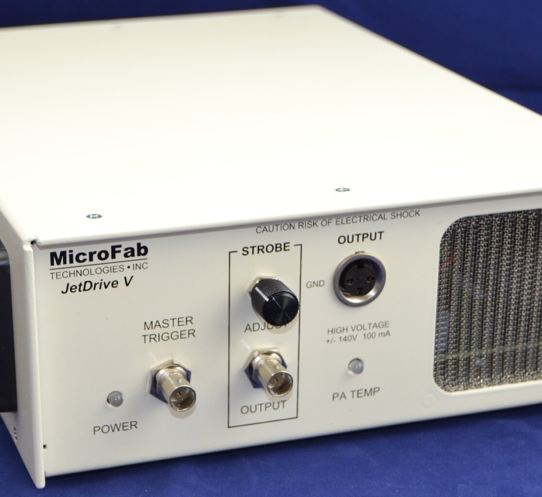 MicroFab-JetDriveV
