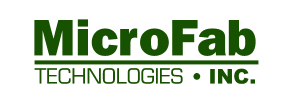MicroFab-Logo-small