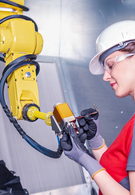 female-robotic.dp