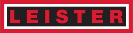 leister-corporate.svg